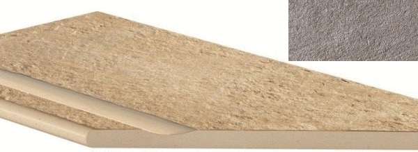 Atlas Concorde Landstone Night Bordo Piscina Angolo Dx