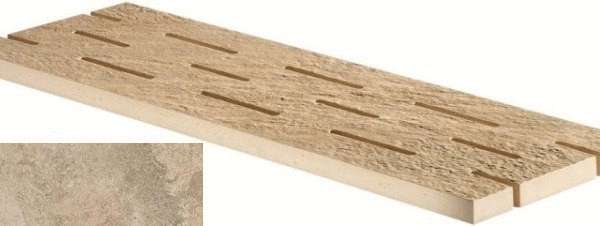 Atlas Concorde Landstone Gold Griglia 20