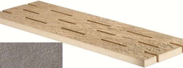 Atlas Concorde Landstone Night Griglia 20