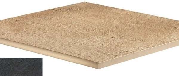 Night Round (600x600)