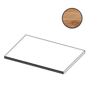 Dolce Riva Lineare 30x60 (300x600)