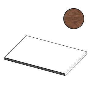 Antica Riva Lineare 30x60 (300x600)