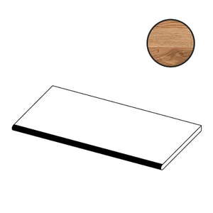 Dolce Riva Round 30x60 (300x600)