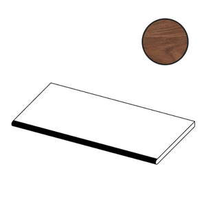 Antica Riva Round 30x60 (300x600)