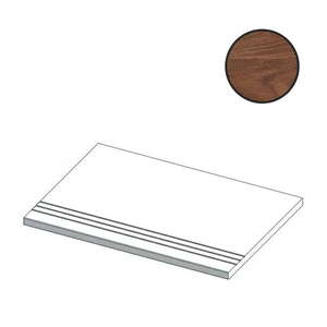 Antica Riva Gradino Lineare 30x60 (300x600)