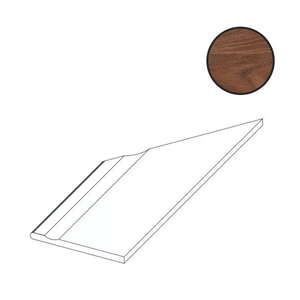 Antica Riva Bordo Piscina Angolo Sx 30x60 (300x600)