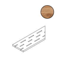 Dolce Riva Griglia Angolo Dx 20x60 (200x600)