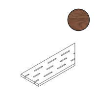 Antica Riva Griglia Angolo Dx 20x60 (200x600)