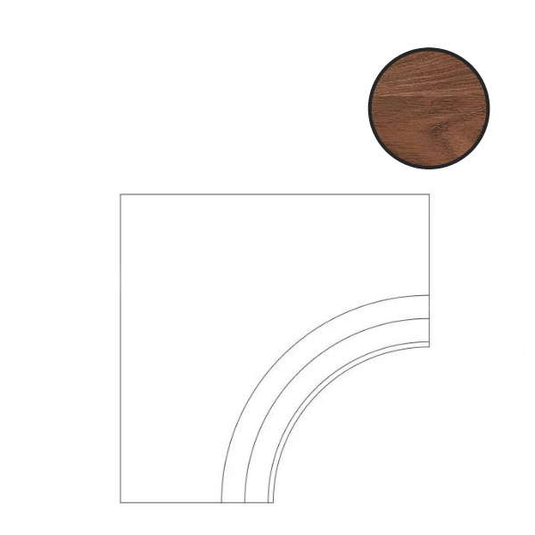 Antica Riva Bordo Curvilineo Svasato R30 60x60 (600x600)