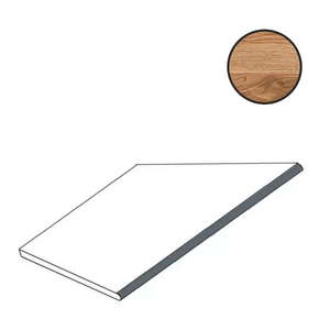 Dolce Riva Round Angolo Esterno Sx 30x60 (300x600)