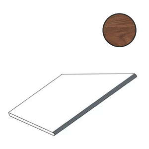 Antica Round Angolo Esterno Sx 30x60 (300x600)