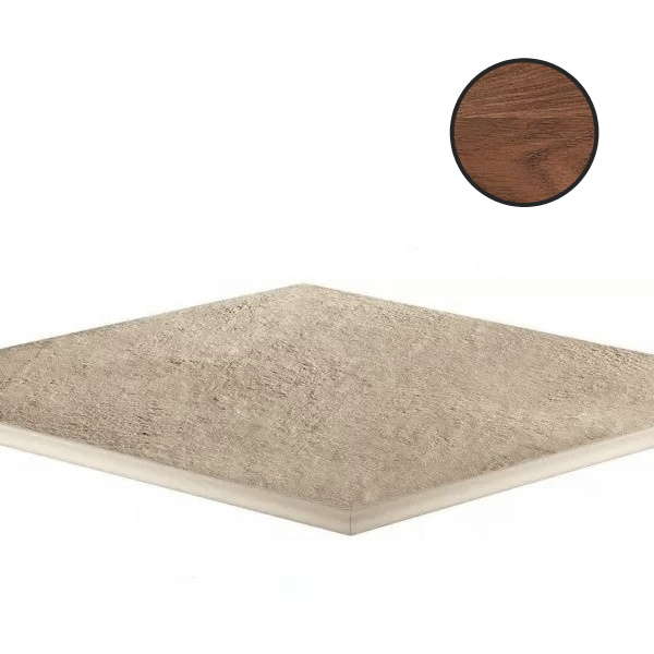  Antica Riva Round Angolare 60x60 (600x600)