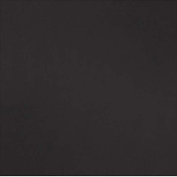 Mono Black F/B  (600x600)