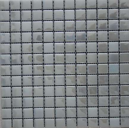 AVMozaic Mozaic Lux 305