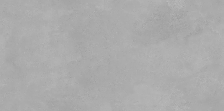 AVS Analiya Grey  60x120