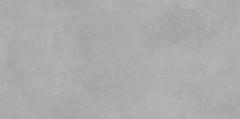 Grey  60x120 (1200x600)