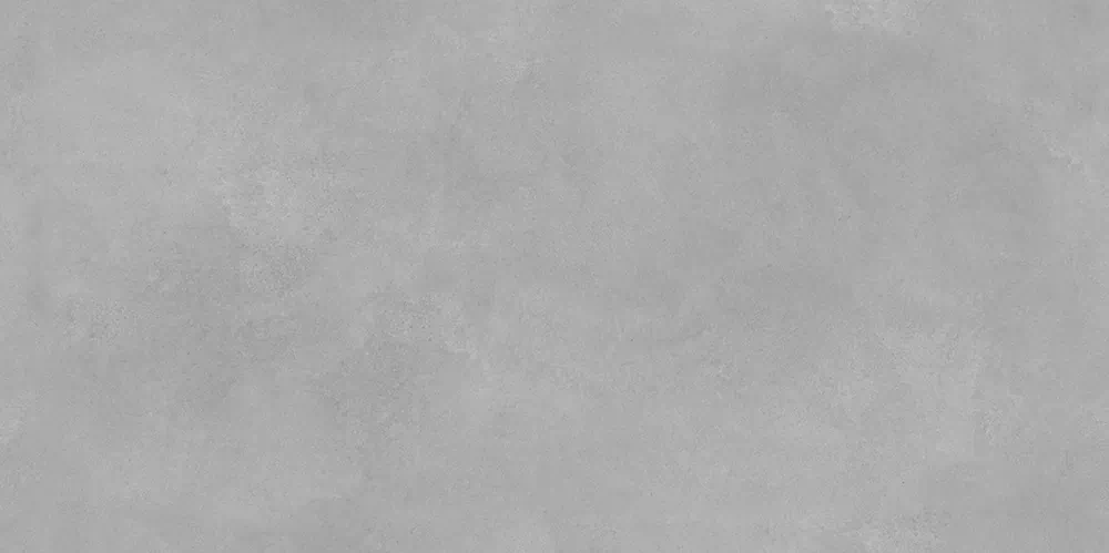 AVS Analiya Grey  60x120 -2