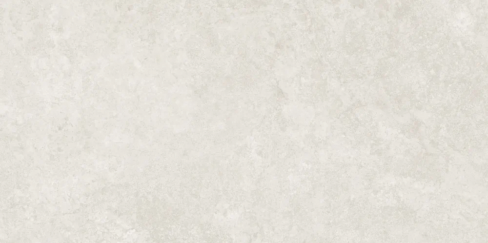 Bianco Lappato 60x120 (1200x600)