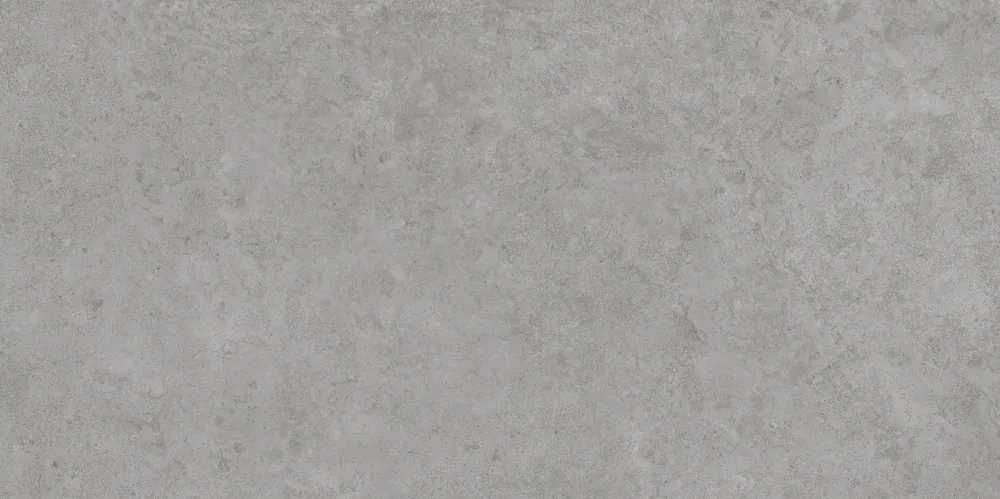 Grey Lappato 60x120 (1200x600)