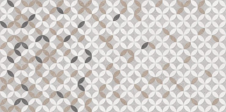 AVS Antica Amuleto Decor Lappato 60x120