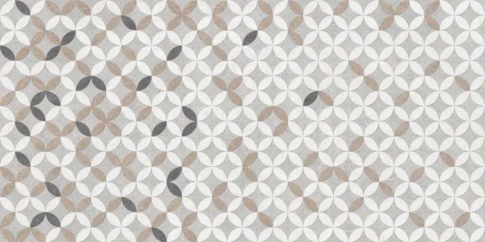 Amuleto Decor Lappato 60x120 (1200x600)