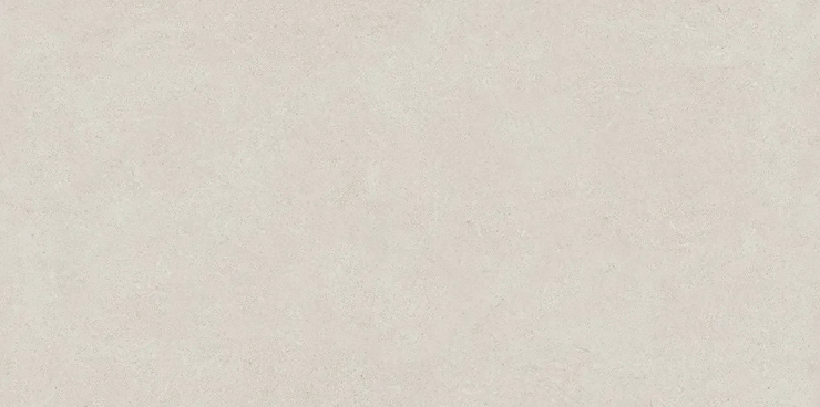 AVS Arcenia Peach ������� 60x120