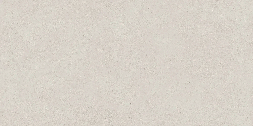 Peach  60x120 (1200x600)