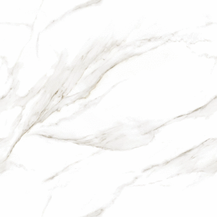 AVS Arctic White   60x60