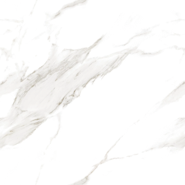 AVS Arctic White   60x60 -2