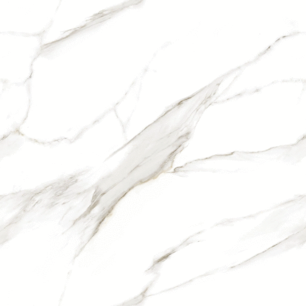 AVS Arctic White   60x60 -3