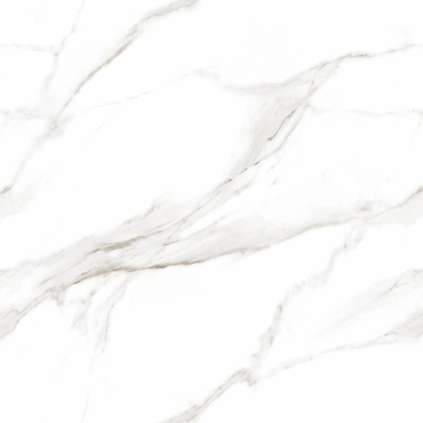 AVS Arctic White   60x60 -4