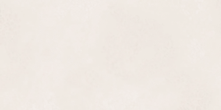 AVS Avanti Ivory Grain 600x1200