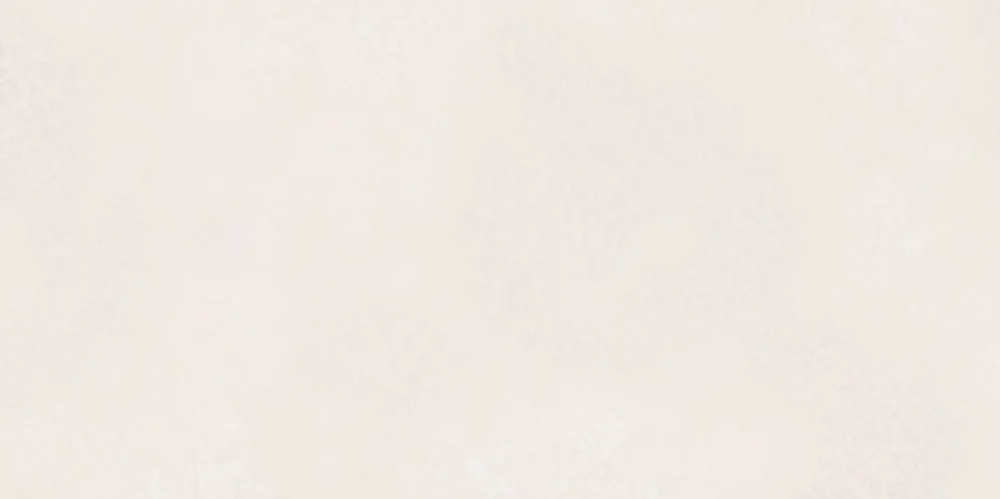 Ivory Grain 600x1200 (1200x600)