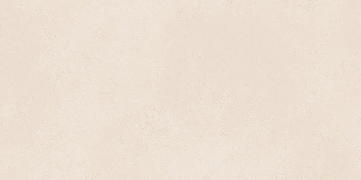 AVS Avanti Beige Grain 600x1200