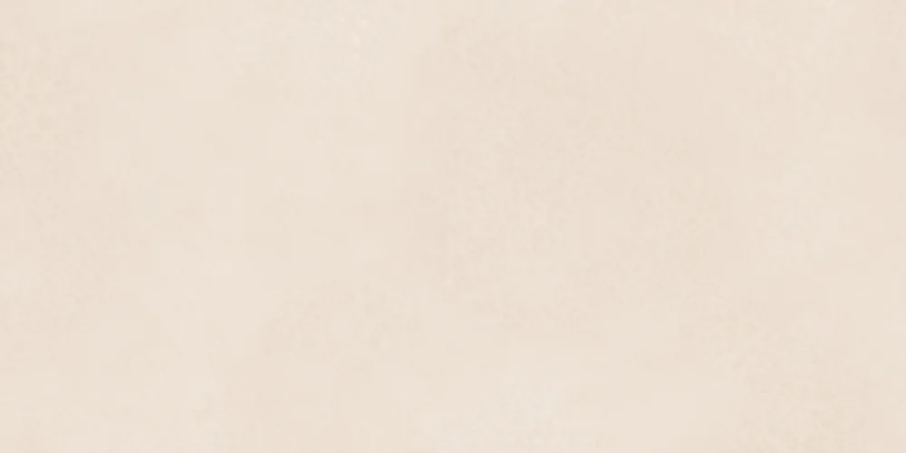 Beige Grain 600x1200 (1200x600)