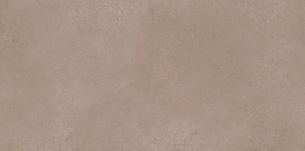 Brown Grain 600x1200 (1200x600)