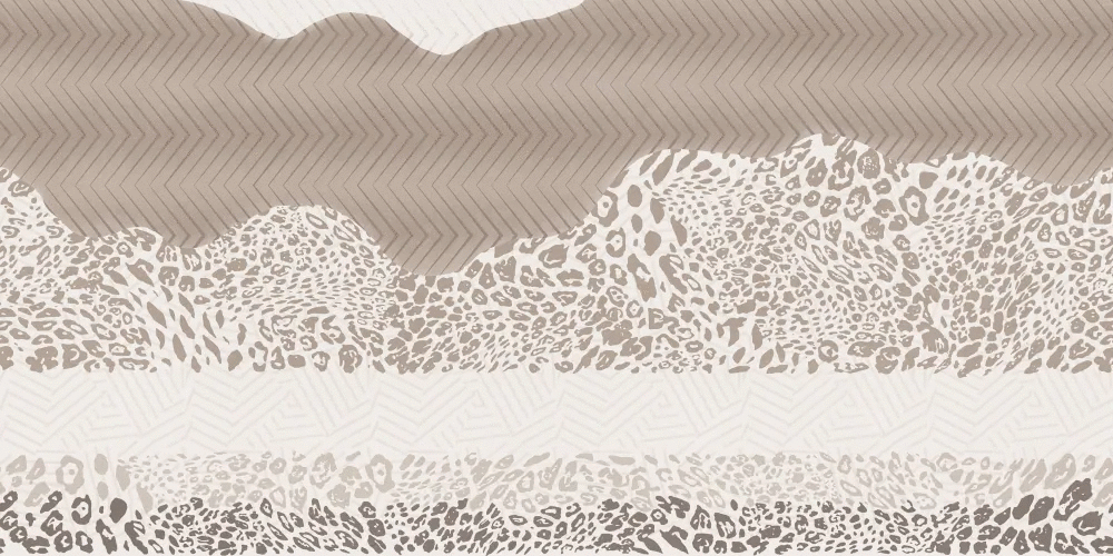 Leo Decor 1 Grain 600x1200 (1200x600)