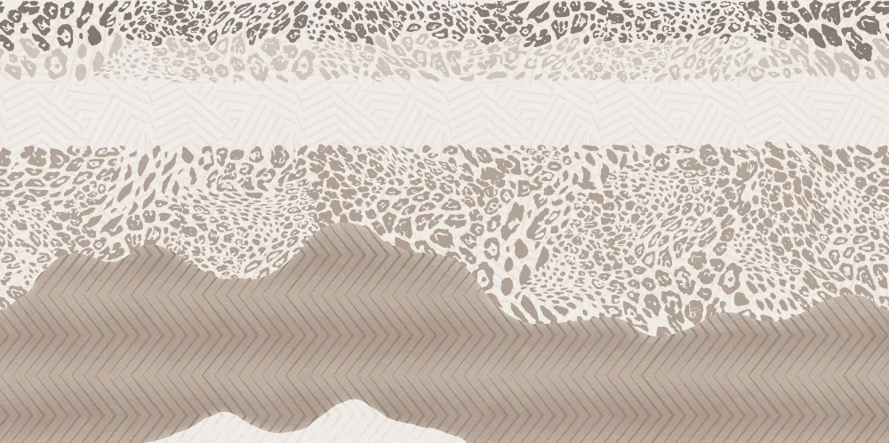 Leo Decor 2 Grain 600x1200 (1200x600)