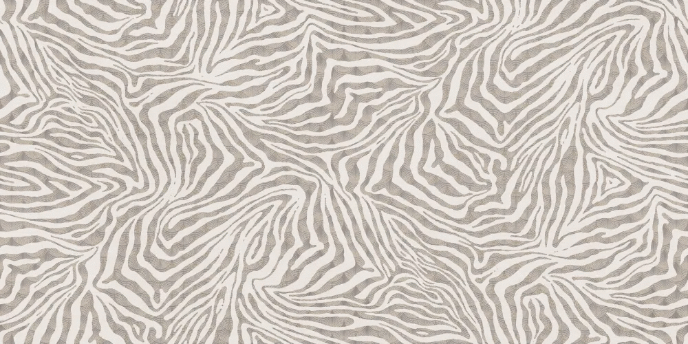 Leo Decor Grain 600x1200 (1200x600)