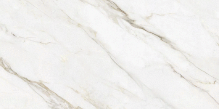 AVS Calacatta Arte Moon Light Stone 600x1200