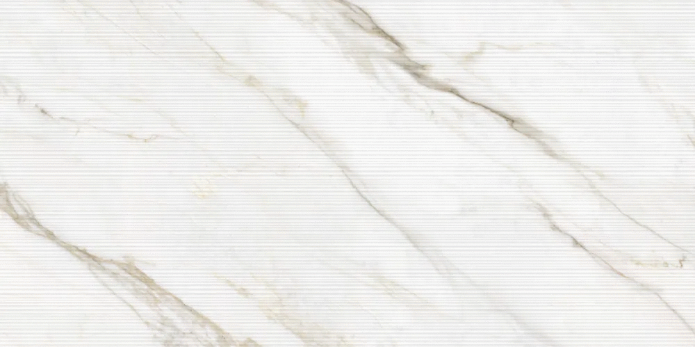 Massimo Moon Light Stone 600x1200 (1200x600)