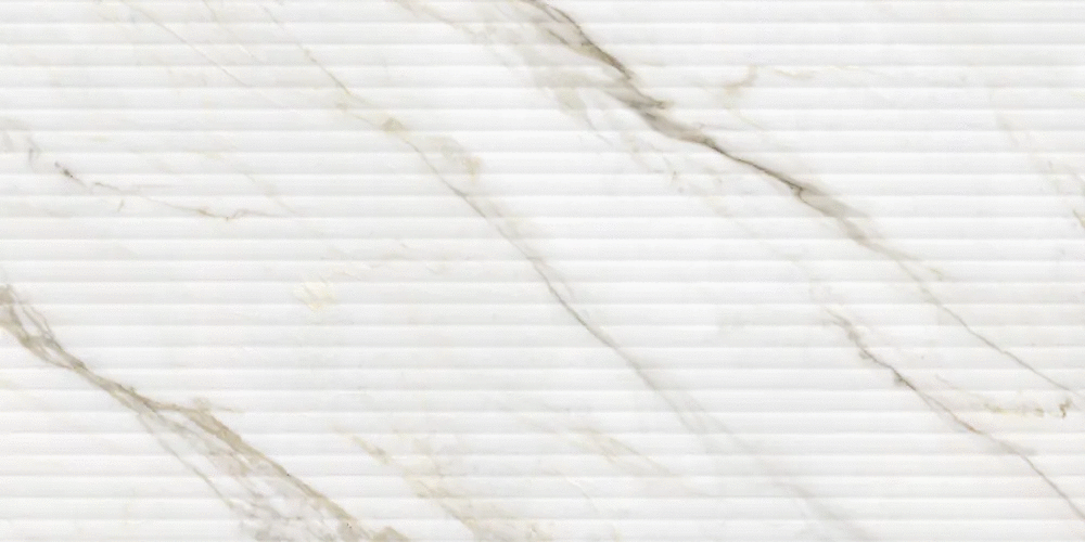 AVerticale Moon Light Stone 600x1200 (1200x600)