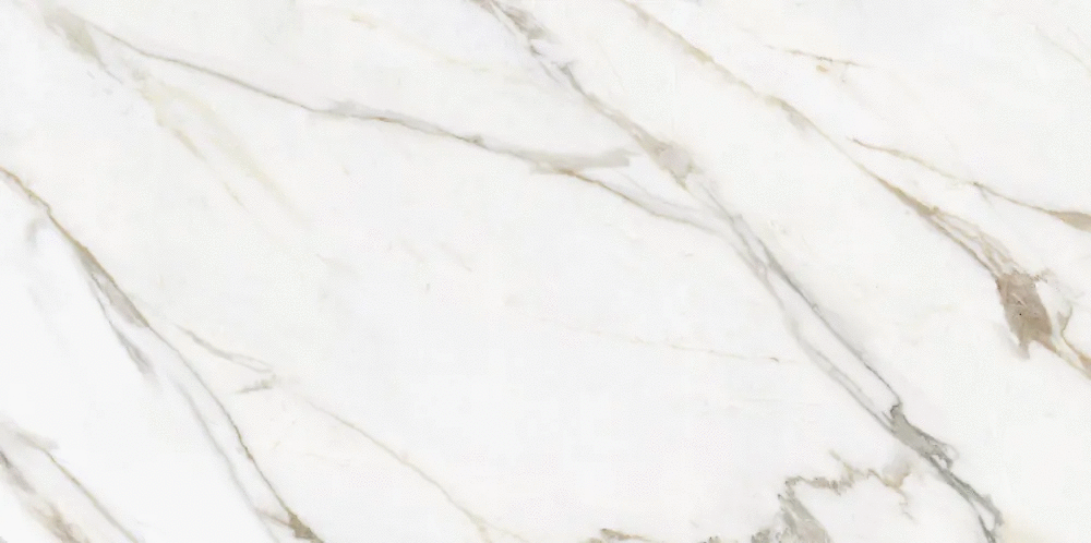 AVS Calacatta Arte Moon Light Stone 600x1200 -3