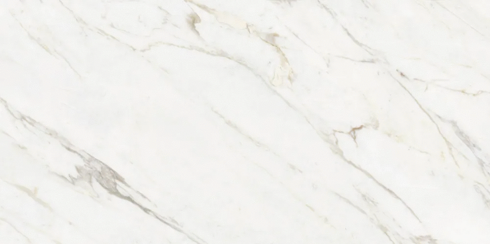 AVS Calacatta Arte Moon Light Stone 600x1200 -4