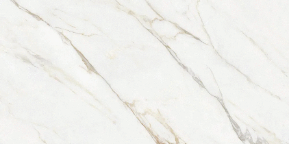 AVS Calacatta Arte Moon Light Stone 600x1200 -5