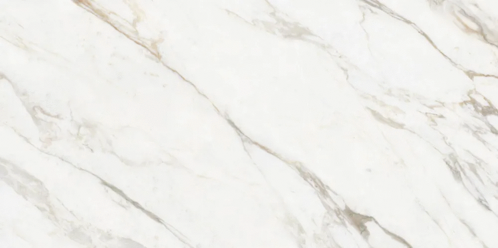 AVS Calacatta Arte Moon Light Stone 600x1200 -6