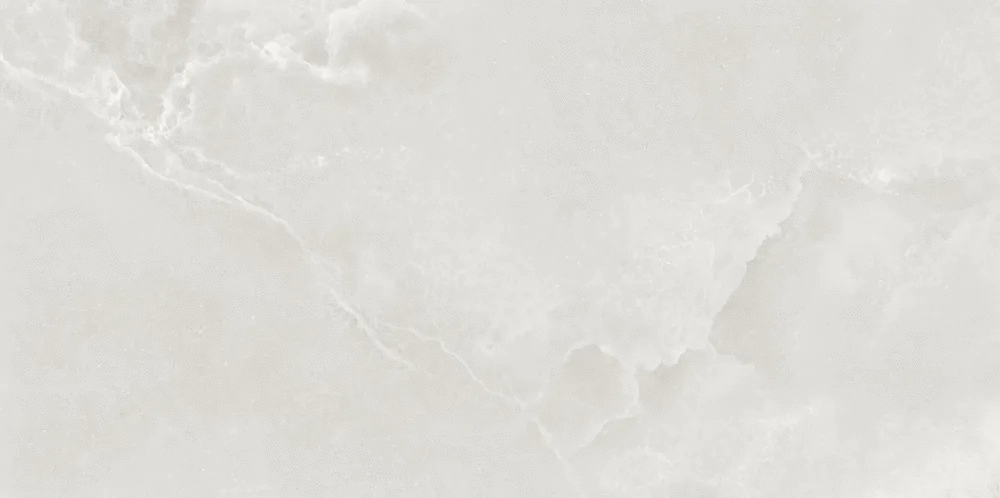Blanco Moon Light Stone 600x1200 (1200x600)