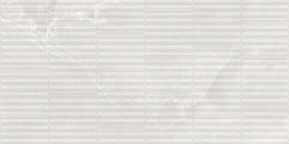 Quadrato Blanco Moon Light Stone 600x1200 (1200x600)