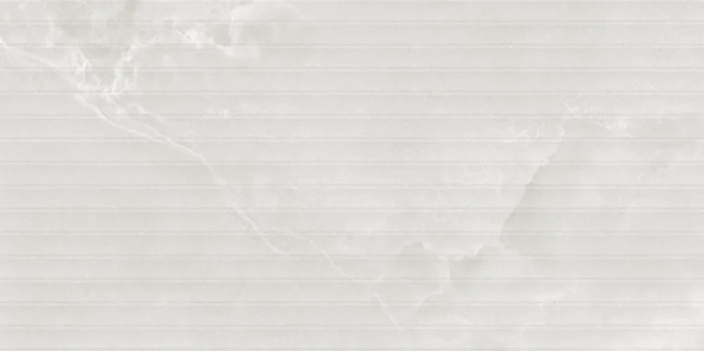 Verticale Blanco Moon Light Stone 600x1200 (1200x600)