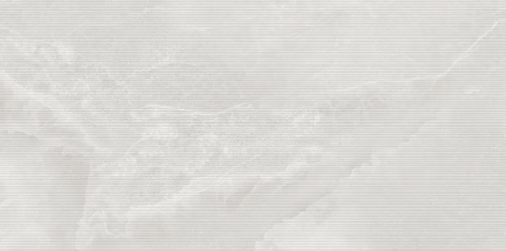 AVS Castello Massimo Blanco Moon Light Stone 600x1200 -2